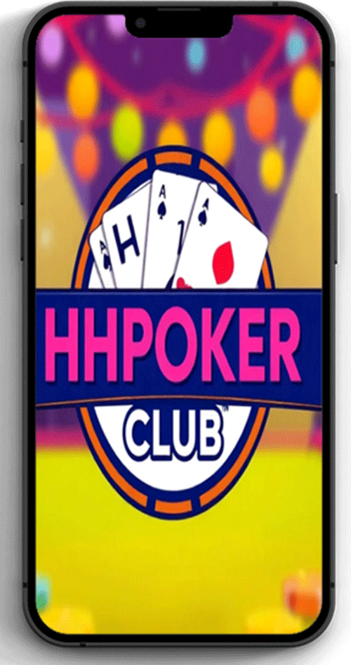 App 操作示意